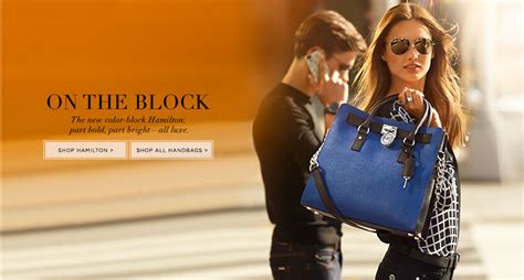 michael kors 5308710|michael kors official website.